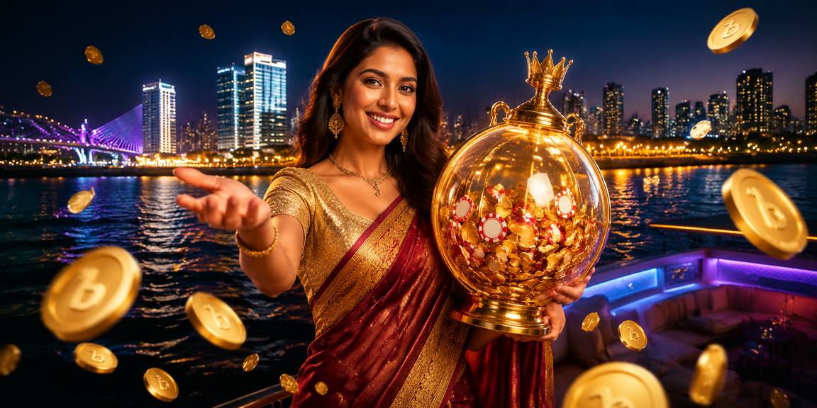 coood111 coood111-এর বেটিং ও ক্যাসিনো পরিভাষা