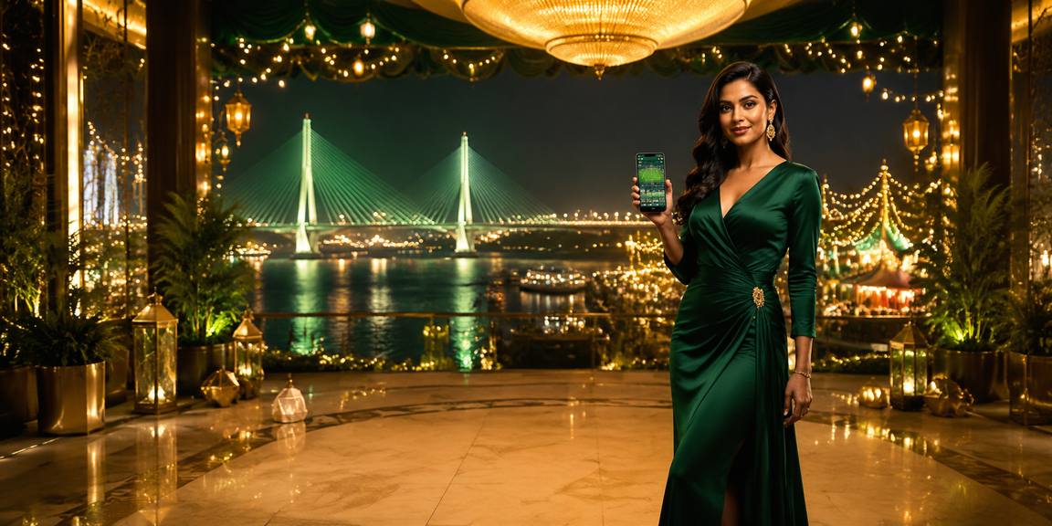 coood111 প্রো বক্সিং বেট