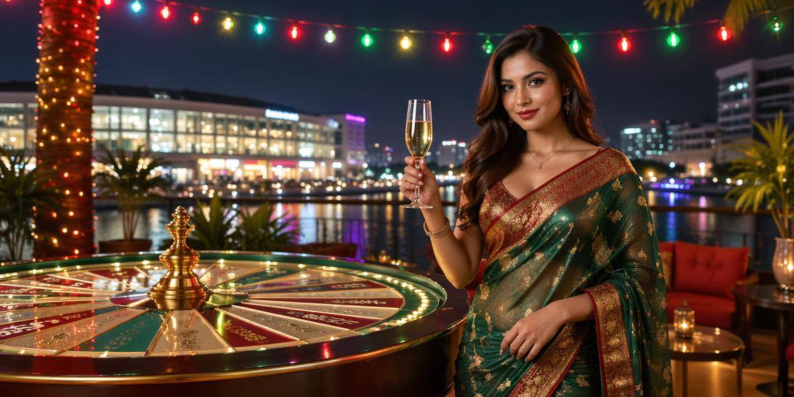 coood111 তিন ধাপে মোবাইল অ্যাক্সেস